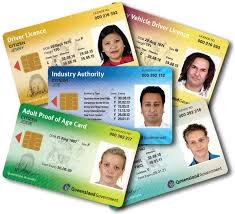 Australian-Age-Proof-Fake-ID-Card1.jpeg Australian ID card