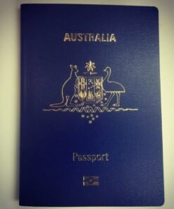 Australian-passports-600×600-1.jpg Australian Passport