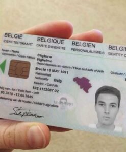 Belgium-fake-ID-card-for-sale2-500×458-1.jpg Belgium ID card