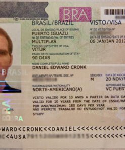 Brasil_Visa.jpg Brazilian VISA
