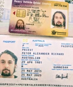 Buy-Driver-licences-in-Australia1.jpg Australian driver’s licence