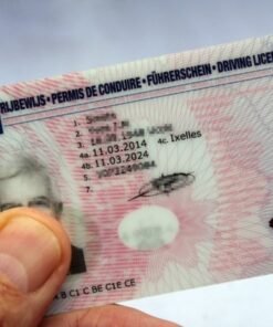Buy-fake-belgian-drivers-licence-.jpg Belgium driver’s licence