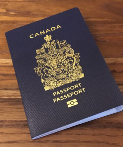 Canada-passport.png Canada passport
