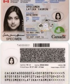 Canadian-ID-card-online1.jpg Canada ID card