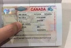 Canadian-VISA.jpeg Canadian VISA