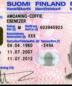Finland-id-card.jpg Finland ID card
