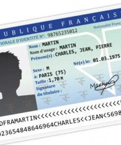 French_Identity_card1-500×378-1.jpg France ID card