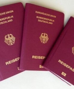German-Passport.jpg Germany passport