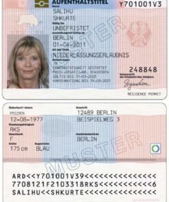 German-Permanent-Residence.jpg German Permanent Residence