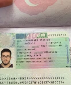 German-VISA.jpg German VISA