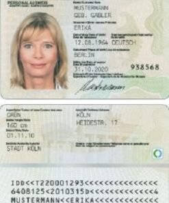 Germany-ID-card.jpg Germany ID card