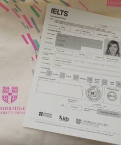 IELTS-certificate.jpg IELTS certificate