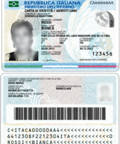 Italian-ID-card-online1-500×636-1.png Italy ID card