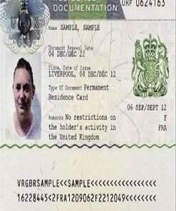 Italian-Permanent-Residence.jpg Italian Permanent Residence