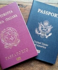 Italian-passpost.jpg Italy passport
