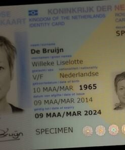 Netherlands-ID.jpg Netherlands ID card