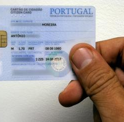Portugal-ID-card-.png Portugal ID card