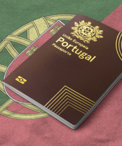 Portugal-passport.png Portugal Passport
