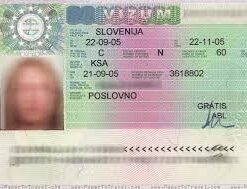 Slovenian-VISA.jpeg Slovenian VISA