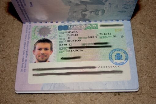 Spanish-VISA.jpg Spanish VISA