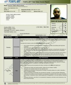 TOEFL-certificate.jpg TOEFL certificate