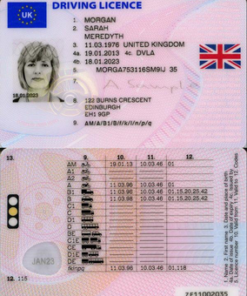UK-Drivers-Licence1.png British drivers licence