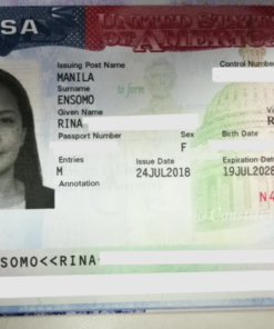 US-Visa.png USA VISA