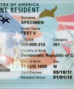 United-States-Permanent-Residence.jpg United States Permanent Residence