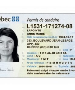 canada-driver-license.jpg Canada driver’s licence
