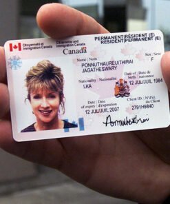 canadian_residencycard.jpeg Canadian Permanent Residence