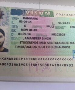 denmark-visa.jpg Denmark VISA