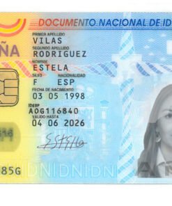 fake-spanish-id-card.jpg Spain ID card