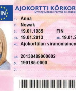 finland-driver-license.png Finland driver’s license