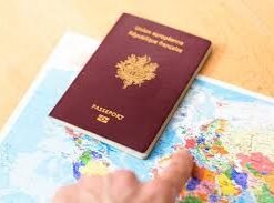 france-passport.jpeg France passport