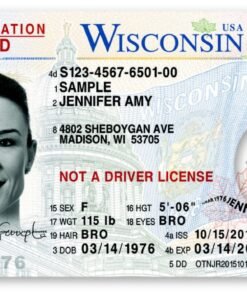 id-card.jpg USA ID card