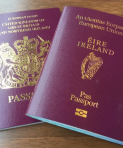 ireland-passport.png Ireland passport