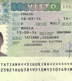 italy-visa-2.png Italian VISA