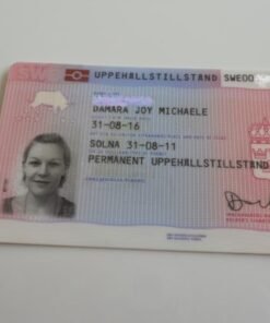 swedish-id-560×420-1.jpg Swedish ID card