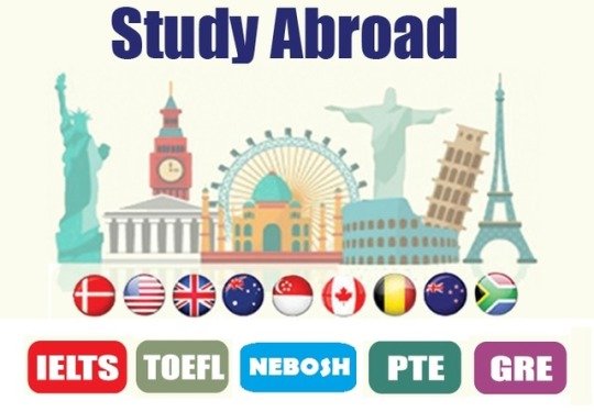 TOEIC certificate - Image 2