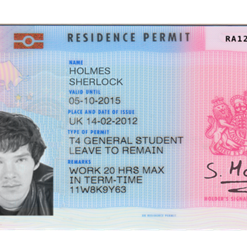 uk-res.png UK Permanent Residence